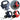 TangleFree Duo LED Leash - Paws Claws & More