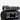 TangleFree Duo LED Leash - Paws Claws & More