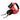 TangleFree Duo LED Leash - Paws Claws & More