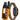TrainEase Remote Collar - Paws Claws & More