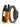 TrainEase Remote Collar - Paws Claws & More