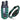 TrainEase Remote Collar - Paws Claws & More