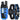 TrainEase Remote Collar - Paws Claws & More