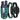 TrainEase Remote Collar - Paws Claws & More