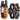 TrainEase Remote Collar - Paws Claws & More