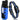 TrainEase Remote Collar - Paws Claws & More
