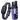 TrainEase Remote Collar - Paws Claws & More