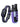 TrainEase Remote Collar - Paws Claws & More