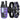 TrainEase Remote Collar - Paws Claws & More