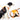 WalkEase No - Pull Harness - Paws Claws & More