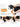 WalkEase No - Pull Harness - Paws Claws & More