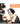 WalkEase No - Pull Harness - Paws Claws & More